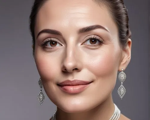 retouching,seoige,blepharoplasty,benazir,mouawad,bellisario,acuvue,natural cosmetic,chaumet,nargis,bridal jewelry,mikimoto,farhadi,hathaway,rhinoplasty,jewellers,knightley,lancome,pennetta,jeweller,Illustration,Black and White,Black and White 22