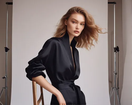 black coat,menswear for women,bolero jacket,dress walk black,long coat,one-piece garment,female model,tilda,asymmetric cut,women's clothing,model,modeling,long-sleeved t-shirt,elegant,jumpsuit,drape,black suit,modelling,editorial,vogue,Art,Artistic Painting,Artistic Painting 21