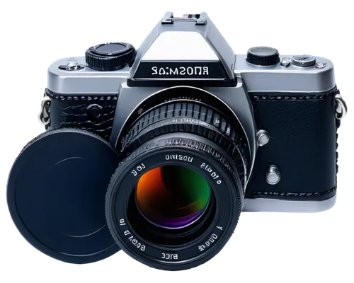 mirrorless interchangeable-lens camera,slr camera,digital slr,analog camera,rangefinder,single-lens reflex camera,reflex camera,photographic equipment,canon a1,point-and-shoot camera,photography equipment,full frame camera,canon 5d mark ii,photo-camera,digital camera,film camera,camerist,photo camera,photo equipment with full-size,tamron,Illustration,Realistic Fantasy,Realistic Fantasy 03