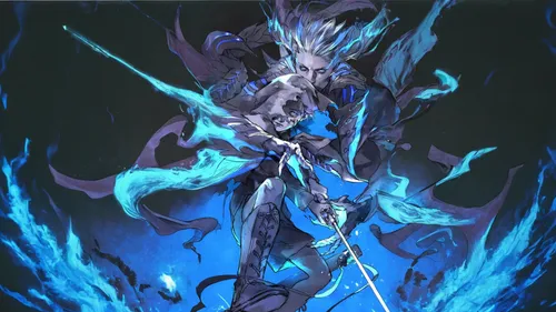 ruler,drg,excalibur,dark elf,dane axe,mage,dark-type,shiva,magus,summoner,water-the sword lily,blue enchantress,azure,light bearer,dragoon,scepter,the ruler,specter,sword lily,aesulapian staff