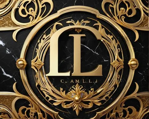 lovullo,laquila,lavella,lucilia,lavilla,luxehills,levu,lomeli,lunalilo,luxuria,lapadula,lavelli,ll,laulala,laelius,louella,lucci,gold foil laurel,marullo,luteola,Illustration,Abstract Fantasy,Abstract Fantasy 11