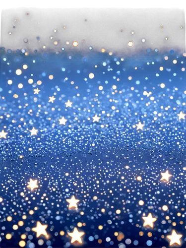 snowflake background,starry sky,christmasstars,star scatter,christmas snowy background,cinnamon stars,fairy galaxy,motifs of blue stars,christmas snowflake banner,starfield,baby stars,night stars,stars,falling stars,christmasbackground,star sky,star garland,blue star,bokeh pattern,starry,Unique,3D,Panoramic