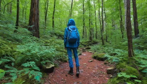 forest man,forest walk,backpacking,northwest forest,trekking pole,cartoon forest,elven forest,in the forest,hiker,holy forest,vancouver island,forest path,ballerina in the woods,trekking poles,walking man,hiking,the forest,greenforest,hiking path,oheo gulch,Photography,Fashion Photography,Fashion Photography 25