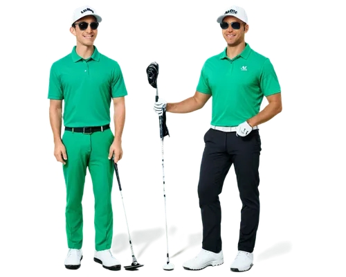 golfer,golf player,golfvideo,golf course background,delaet,schwartzel,golftips,poulter,narongchai,golfweb,horschel,golfweek,golf swing,manassero,oosthuizen,kaymer,golfers,thongchai,golf clubs,furyk,Photography,Fashion Photography,Fashion Photography 08