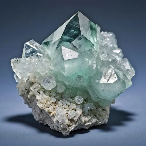 fluorite,purpurite,minerals,magerite,malachite,bornholmmargerite,mineral,diaminobenzidine,cuban emerald,gemswurz,pure quartz,framework silicate,rhyolite,rock crystal,gemstone,arsenite,quartz,solar quartz,precious stone,crystalline,Photography,General,Realistic