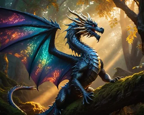 forest dragon,painted dragon,eragon,brisingr,dragonja,saphira,black dragon,dragonlord,darragon,wyvern,dragon,darigan,dragonheart,dragon of earth,drache,dragao,taittiriya,dragon design,dragones,draconic,Illustration,Black and White,Black and White 16