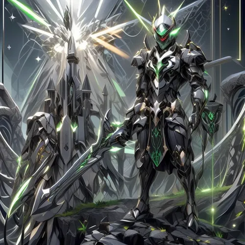 iron blooded orphans,sidonia,evangelion evolution unit-02y,patrol,eva unit-08,excalibur,cleanup,evangelion unit-02,cynosbatos,mg j-type,the three magi,guards of the canyon,heavy object,star winds,drg,cybernetics,angels of the apocalypse,armored,knight armor,strelitzia