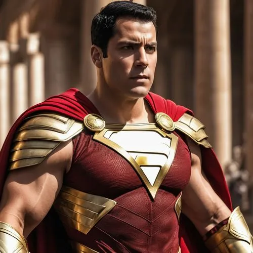 cavill,hazam,ceasar,shazam,batiatus,hakan,flavius,caesarion,imperatoris,coronatus,caesonia,caesaria,herod,caesarius,the roman centurion,atilius,demetriades,caesar,greek god,syrius,Photography,General,Realistic