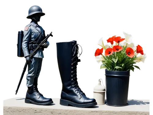 unknown soldier,anzac day,remembrance day,armed forces day,military officer,military person,army men,victory day,red army rifleman,memorial day,gardener,soldier,gallantry,tomb of unknown soldier,vietnam soldier's memorial,fallen heroes of north macedonia,tomb of the unknown soldier,anzac,may day,rubber boots,Conceptual Art,Daily,Daily 33