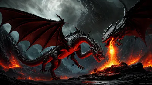 black dragon,draconic,dragon fire,dragon of earth,fire breathing dragon,dragon,dragons,wyrm,charizard,painted dragon,dragon li,dragon design,daemon,dragon slayer,heroic fantasy,fire red eyes,diablo,dr