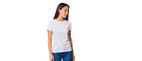 isolated t-shirt,jeans background,girl in t-shirt,transparent background,girl on a white background,portrait background,image manipulation,polo shirt,blurred background,white background,photographic background,rotoscoped,rotoscoping,polo shirts,rotoscope,image editing,boy model,girl in a long,denim background,standing man,Unique,Pixel,Pixel 01