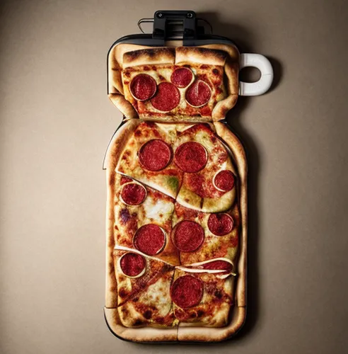 pizza stone,pizza cutter,oven bag,pizza service,pizza topping,pan pizza,stone oven pizza,pizza topping raw,kitchen appliance accessory,brick oven pizza,pizza oven,sicilian pizza,mobile phone case,pizza box,slice of pizza,food styling,california-style pizza,flatbread,pizza supplier,order pizza,Realistic,Foods,Pizza