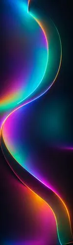 colorful foil background,abstract background,abstract backgrounds,abstract rainbow,samsung wallpaper,light fractal,Photography,General,Fantasy