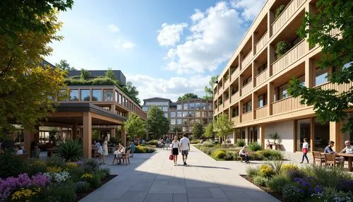 cohousing,europan,broadmead,rigshospitalet,new housing development,arkitekter,mipim,sindelfingen,liveability,rikshospitalet,gundelfingen,palaiseau,colombes,nanterre,plattenbau,kifissia,canonbury,ecovillages,bagnolet,redevelopment