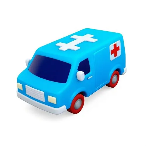 Ambulance
,blue ambulance car with red cross on top of it,ambulacral,emergency ambulance,ambulance,emergency vehicle,emergency medicine,ambulances