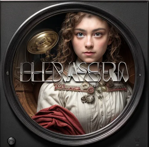 neoclassic,escutcheon,droste,neoclassical,cd cover,arsenate,accost,play escape game live and win,droste effect,the vessel,assemblage,artemisia,hesse,hipparchia,accolade,lycaenid,heraldic,vessel,audiophile,cassolette,Realistic,Foods,None