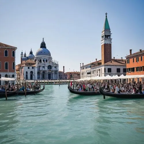 the carnival of venice,venice,venezia,venedig,grand canal,venise,serenissima,venecia,venetians,venice square,venice italy gritti palace,venetian,veneziani,la serenissima,doge's palace,cannaregio,gondoliers,hallia venezia,foscari,venetian lagoon,Illustration,Abstract Fantasy,Abstract Fantasy 09