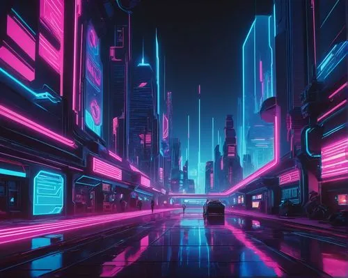 cybercity,cyberpunk,cyberscene,polara,neon arrows,cybertown,tron,futuristic landscape,tokyo city,synth,cyberworld,cyberia,colorful city,neon lights,metropolis,fantasy city,futuristic,shinjuku,tokyo,cityscape,Photography,Fashion Photography,Fashion Photography 23