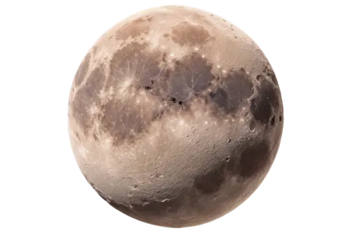 jupiter moon,lunar,haumea,gibbous,galilean moons,penumbral,lunar phase,moonstone,moonstruck,lunar landscape,moondust,moonlike,moonen,moon,herfstanemoon,hanging moon,moonta,big moon,aldebaran,mond,Photography,Fashion Photography,Fashion Photography 15