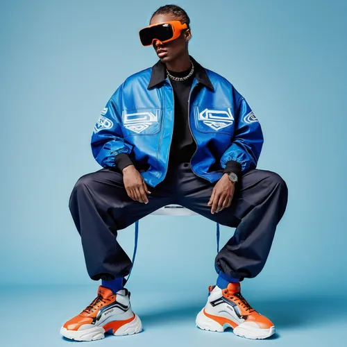 puma,high-visibility clothing,soundcloud icon,air jordan,raf,michael jordan,ski glasses,product photos,blood orange,novelist,adidas,zion,postman,jordan 1,cyber glasses,sportswear,windbreaker,orange,soundcloud logo,rap