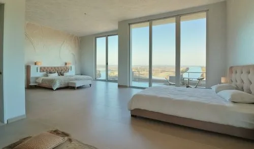 penthouses,mahdavi,fresnaye,modern room,baladiyat,amanresorts,great room,habitaciones,home interior,appartement,window with sea view,inmobiliaria,sky apartment,ashdod,livingroom,dunes house,residencia,durra,sleeping room,white room,Photography,General,Fantasy