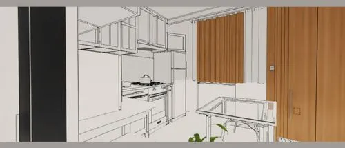 sketchup,paneling,wipp,wooden windows,weatherboards,wooden door,wipo,rendered,verandahs,woodwork,kitchen design,revit,progestin,doorframe,wood casework,wooden facade,weatherboard,spandrel,verandah,remodelings,Photography,General,Realistic