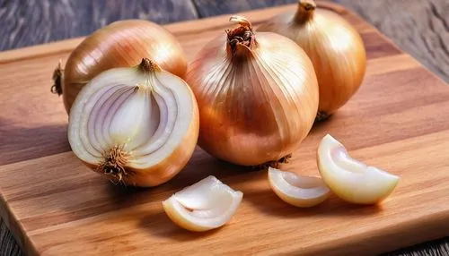 cultivated garlic,persian onion,onion bulbs,onion peels,garlic cloves,roasted garlic,Photography,General,Realistic