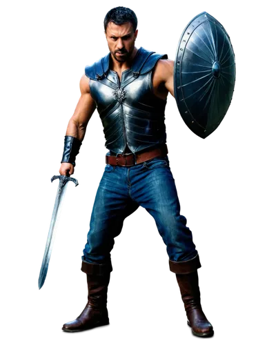 vax figure,dronacharya,3d figure,vaan,leonidas,rhodian,cuchulainn,3d model,herculez,chulainn,actionfigure,derivable,barret,god of thunder,dieck,parshuram,hakan,barbarian,harada,daken,Art,Classical Oil Painting,Classical Oil Painting 17