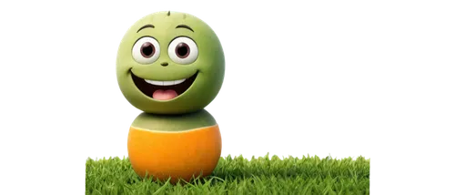 veggietales,aaaa,pea,mandora,grassman,pinya,celery tuber,peashooter,celery,pepino,muskmelon,baldi,pipino,asparagaceae,leek,celery plant,houseleek,patrol,leek stick,greenie,Illustration,Children,Children 05