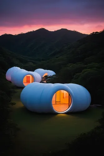 cube stilt houses,cube house,camping tents,mobile home,futuristic architecture,teardrop camper,cubic house,roof domes,eco hotel,mirror house,yurts,snowhotel,cooling house,floating huts,capsule hotel,pods,holiday home,roof tent,archidaily,dunes house,Photography,Artistic Photography,Artistic Photography 10