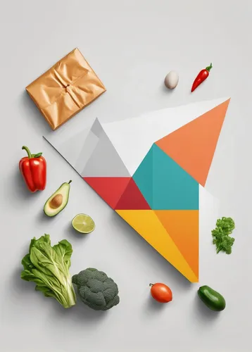 ethereum icon,icon e-mail,origami paper plane,ethereum logo,fruits icons,email marketing,mail icons,flying food,food icons,triangles background,fruit icons,flat design,dribbble icon,landing page,store icon,diet icon,e-mail marketing,crudités,dribbble,tickseed,Illustration,Black and White,Black and White 32