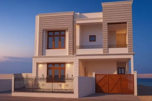 baladiyat,holiday villa,inmobiliaria,cube stilt houses,inmobiliarios,cubic house,Photography,General,Realistic