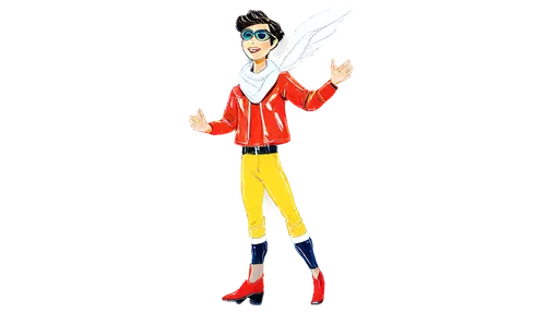 lightman,zapper,miracleman,pharmacopeia,jetman,flame spirit,bulletman,firespin,flamebird,gold spangle,fire angel,lightcraft,pentecostalist,flishman,pyrotechnical,glider pilot,dazzler,skyrider,rocketman,light streak,Conceptual Art,Sci-Fi,Sci-Fi 06