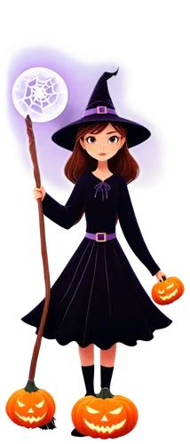 halloween witch,halloween vector character,witch ban,witch,witch's hat icon,witch hat,witch broom,witches,celebration of witches,halloween illustration,witches legs,halloween banner,the witch,witches pentagram,halloween icons,witches' hats,witch's hat,witches hat,candy cauldron,witch's legs,Illustration,Black and White,Black and White 21