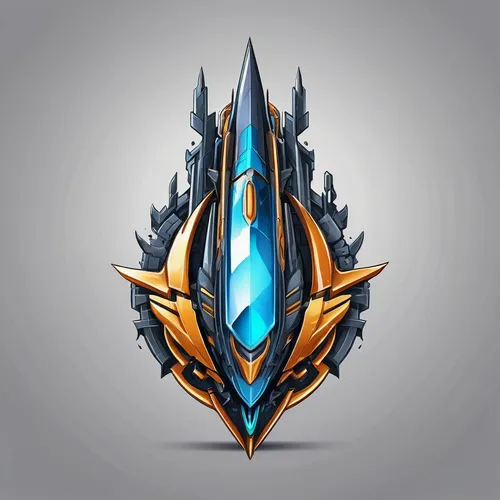 growth icon,kr badge,life stage icon,download icon,lotus png,edit icon,crown icons,bot icon,steam icon,store icon,witch's hat icon,r badge,twitch icon,development icon,hand draw vector arrows,arrow logo,map icon,vector design,paysandisia archon,logo header,Unique,Design,Logo Design