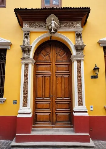 coyoacan,antiguaguatemala,antigua guatemala,quetzaltenango,guanajuato,puerta,puertas,coatepec,main door,church door,front door,portes,barretos,doorkeepers,cuernavaca,entrada,queretaro,doorway,atlixco,tlaquepaque,Conceptual Art,Graffiti Art,Graffiti Art 03