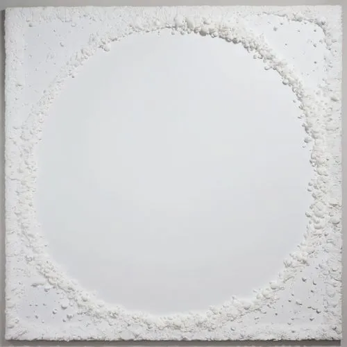 face powder,isolated product image,structural plaster,white room,egg white snow,powdered milk,white rice,granulated sugar,plain flour,blank vinyl record jacket,baking powder,white space,saltpan,all-purpose flour,plaster,white sand,wall plaster,on a white background,wall,baker's yeast,Photography,Documentary Photography,Documentary Photography 35