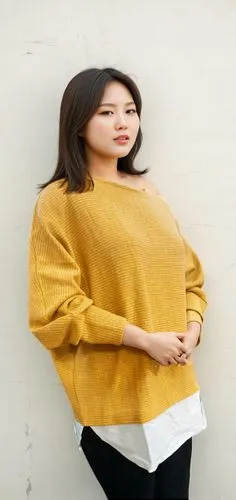 yellow background,heungseon,chuseok,chonju,chonnam,jangmi,Female,East Asians,XXXL,Pure Color,White