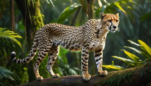 cheetah,serengeti,hosana,saluki,fossa,jaguar,belize zoo,tanzania,safari,kalimantan,bengalenuhu,ikat,macropodidae,spotted deer,arabian mau,sumatran,animal kingdom,cub,african leopard,felidae,Photography,General,Natural