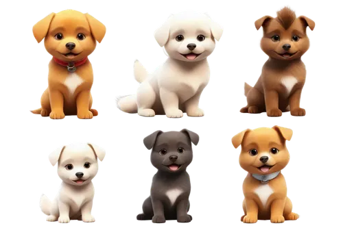 dog breed,dog pure-breed,puppies,color dogs,english white terrier,small breed,corgis,canines,labrador retriever,toy dog,scotty dogs,dog toys,shih poo,bolt clip art,clipart,cute animals,dogs,dog illustration,my clipart,schleich,Illustration,Realistic Fantasy,Realistic Fantasy 17