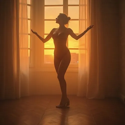 dance silhouette,silhouette dancer,yoga silhouette,woman silhouette,ballroom dance silhouette,silhouette,sun salutation,art silhouette,perfume bottle silhouette,female silhouette,silhouette art,the silhouette,dancer,women silhouettes,sillouette,ballet dancer, silhouette,golden light,mouse silhouette,jazz silhouettes