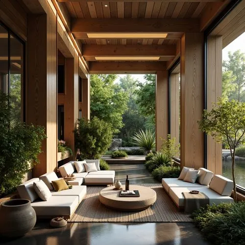 landscape design sydney,landscape designers sydney,landscaped,amanresorts,outdoor furniture,sunroom,garden design sydney,bridgehampton,hovnanian,luxury home interior,wintergarden,mid century modern,interior modern design,patio furniture,contemporary decor,highgrove,cochere,corten steel,landscaping,meadowood