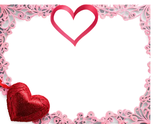 valentine frame clip art,heart clipart,valentine clip art,heart shape frame,valentine scrapbooking,valentine's day clip art,heart background,heart pink,valentine digital paper,heart icon,hearts color pink,zippered heart,neon valentine hearts,valentine background,scrapbook clip art,valentines day background,heart bunting,my clipart,paper cutting background,digital scrapbooking,Conceptual Art,Sci-Fi,Sci-Fi 12