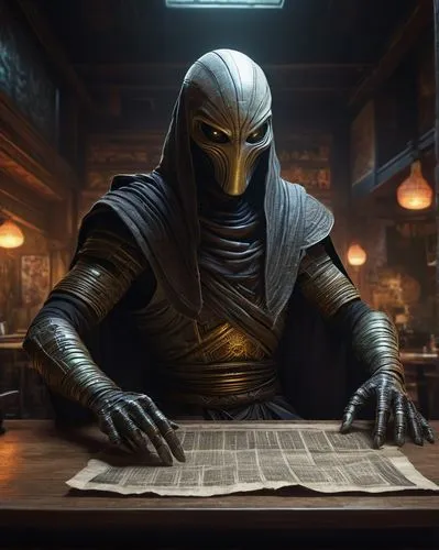 latveria,revan,taskmaster,corvo,kotor,mandos,kantarian,malazan,akhnaten,nosgoth,tarkus,theed,scribe,sutekh,umbra,rolemaster,eberron,djedmaatesankh,penumbra,scholar,Illustration,Realistic Fantasy,Realistic Fantasy 17