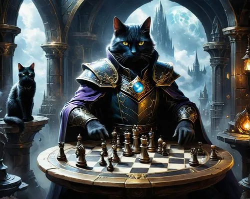 chessmaster,chess player,chess game,chess,play chess,jarlaxle,spellcasters,alekhine,grandmaster,pawns,chessmen,chessman,grandmasters,pitchess,neverwinter,chess piece,rolemaster,chessmetrics,bubastis,checkmated,Conceptual Art,Fantasy,Fantasy 30