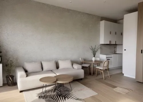 stucco wall,wall plaster,modern minimalist lounge,contemporary decor,modern room,exposed concrete