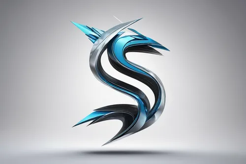 twitter logo,sea swallow,swan,trumpet of the swan,sailfish,swan feather,twitter bird,surfboard fin,logo header,constellation swan,bird png,steam logo,white swan,birds of the sea,lazio,dragon design,wordpress icon,letter s,swans,steam icon,Photography,Artistic Photography,Artistic Photography 11