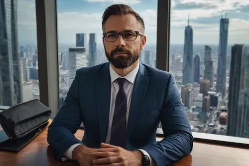 ceo,garlinghouse,rodenstock,sinek,fizdale,kellerman,mechlowicz,piven,emmermann,feuerman,corporatewatch,matarese,businesman,schnauss,latinvest,fahrettin,investnet,mellberg,blockchain management,cfo,Conceptual Art,Fantasy,Fantasy 32