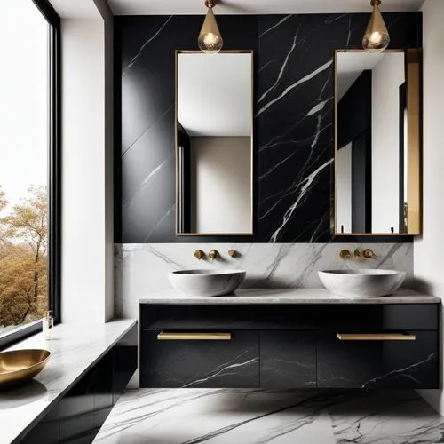 marble texture,modern minimalist bathroom,marble pattern,luxury bathroom,marbleized,marble painting,marble,vanities,bagno,ceramiche,ceramic tile,veining,polished granite,marazzi,corian,bath room,bathroom,banyo,travertine,ensuite