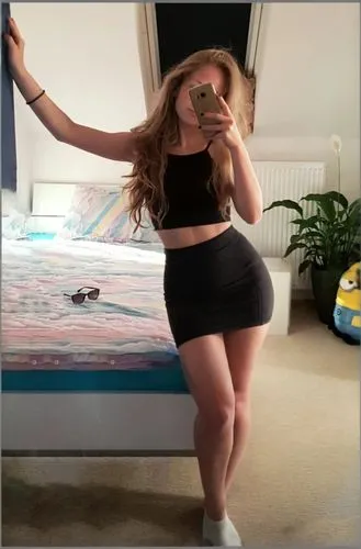 sexy black micro mini skirt,jiggle,thighpaulsandra,anfisa,petite,hips,vid,macarena,jiggly,thickset,thickest,dancing,cellulite,thicker,jiggles,thick,kik,vod,szewczyk,bouncy,bbw